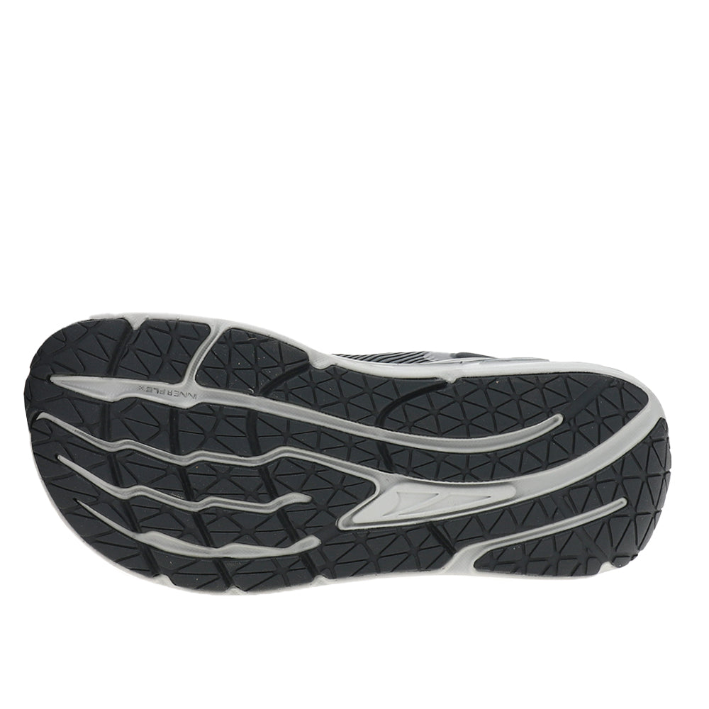 Paradigm 7 Performance Running Shoes