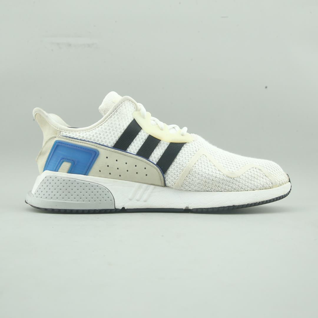EQT CUSHION ADV