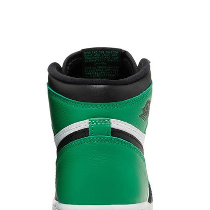 1 Retro High OG 'Lucky Green' GS (2023)