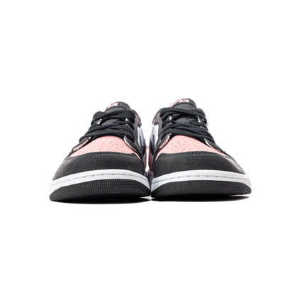 1 Low OG 'Bleached Coral' (2022)