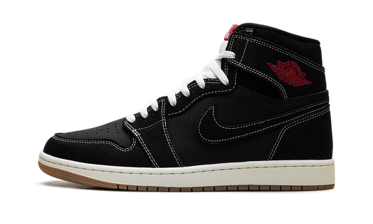 Air Jordan 1 Retro High OG "Flight Club" II9811 001