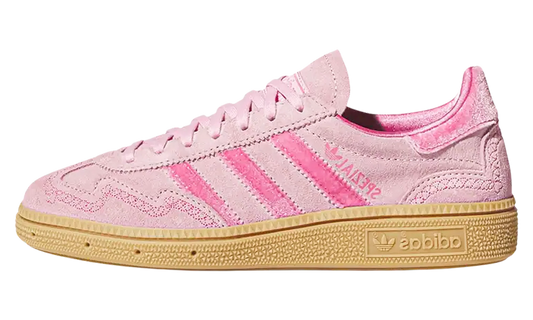 Adidas Originals Handball Spezial "'Pink'" KK4454