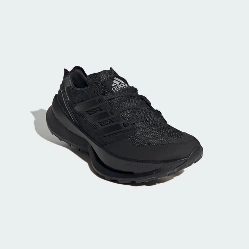 Men's Equipment Agravic Shoes