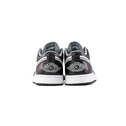 1 Low 'Shadow 3.0' (2021)