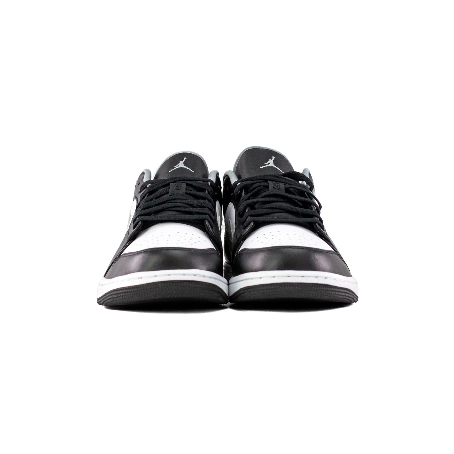 1 Low 'Shadow 3.0' (2021)