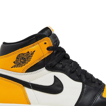 1 Retro High OG 'Taxi' (2022)
