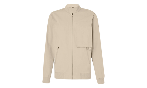Workwear Jacket "Safari" FOA400003 31S