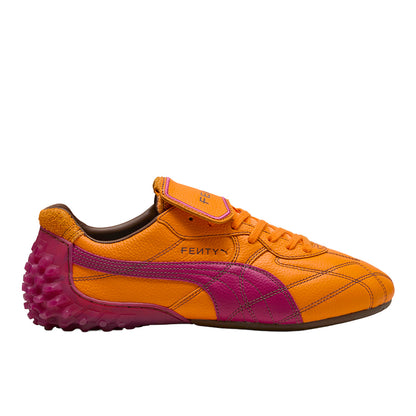 FENTY X PUMA Avanti LS Stitched Lace Up Sneakers