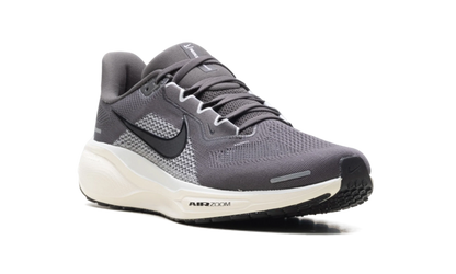 Air Zoom Pegasus 41 "Medium Ash Pure Platinum" FD2722 215