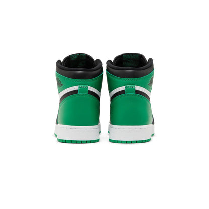 1 Retro High OG 'Lucky Green' GS (2023)