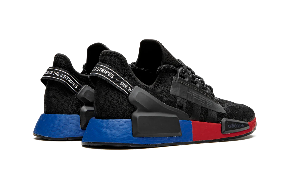 Nmd R1 V2 FV9023