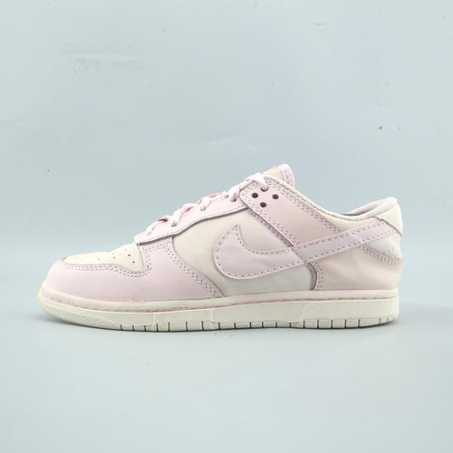 DUNK LOW