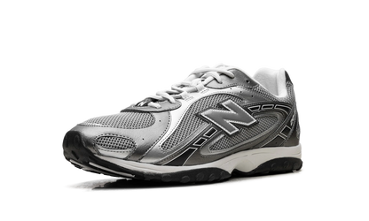 204L "Dark Silver Metallic" U204L1KP