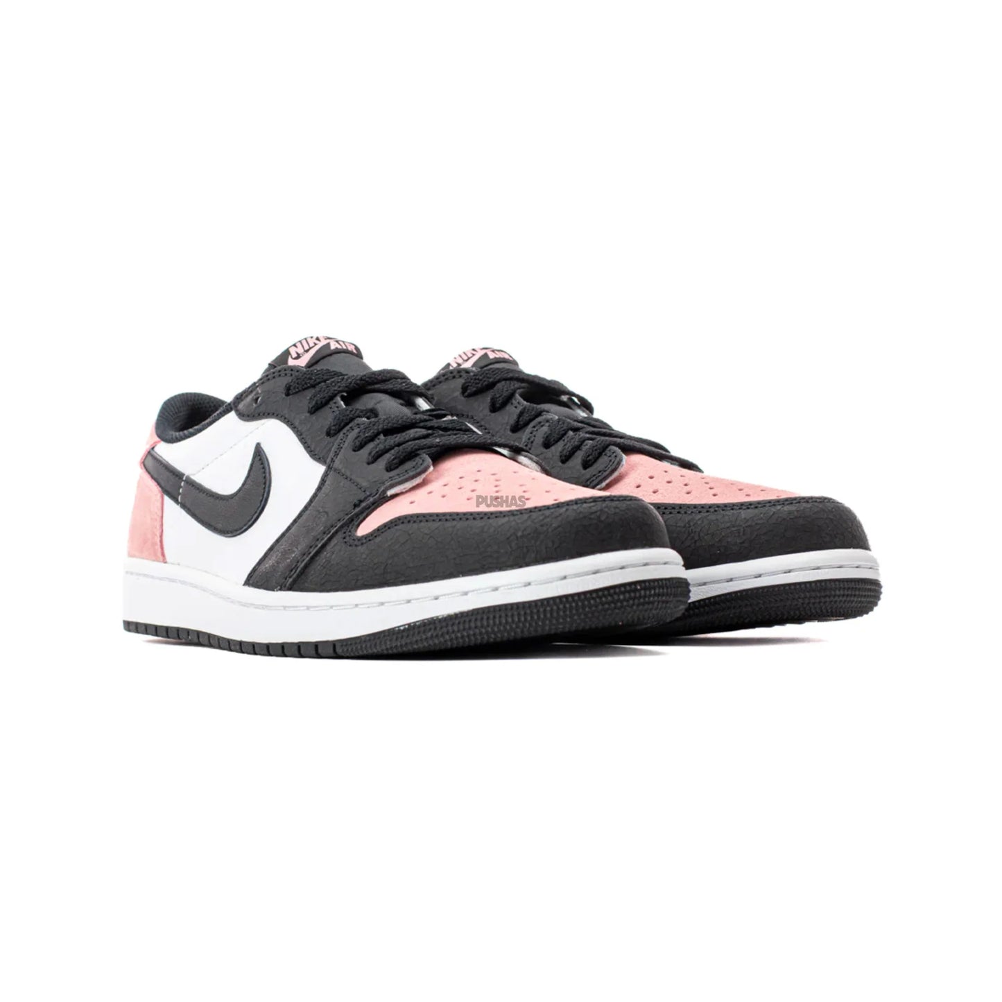1 Low OG 'Bleached Coral' (2022)