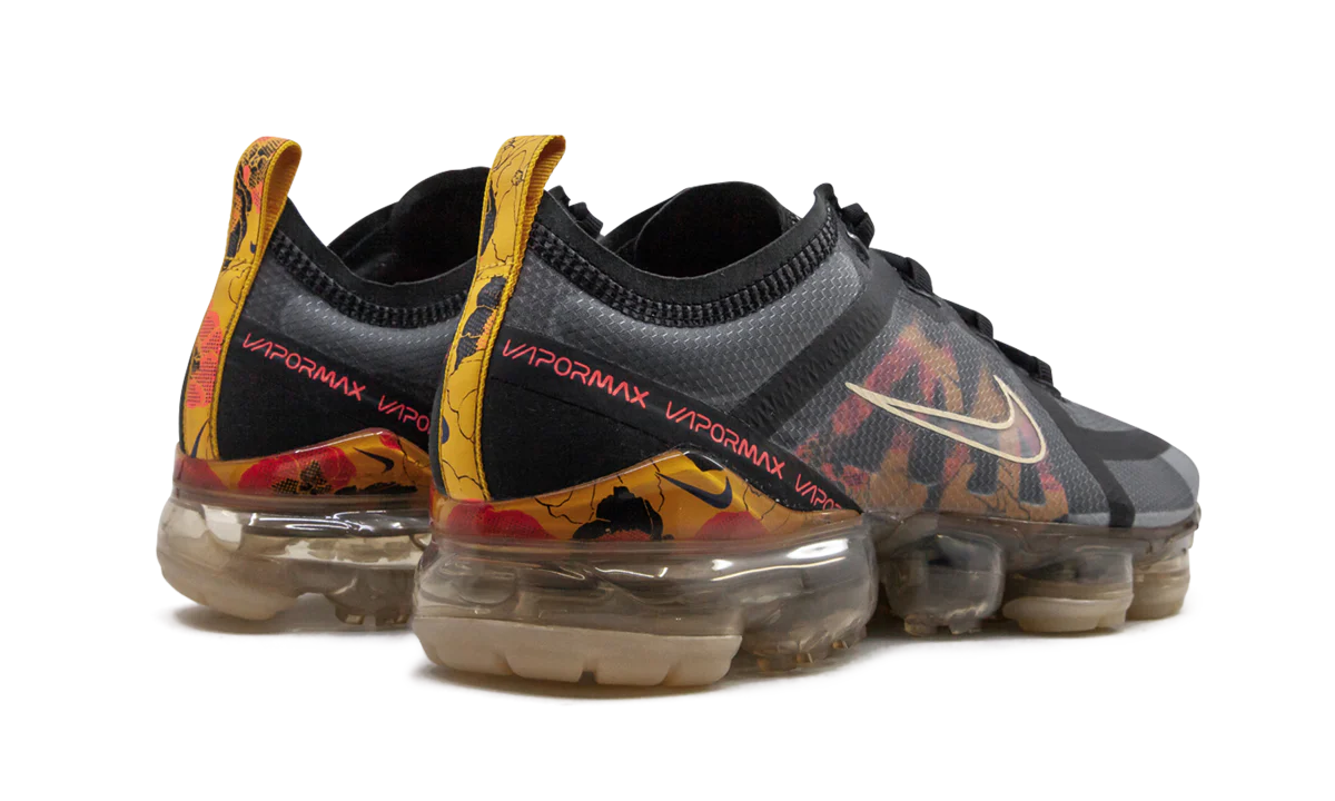 AIR VAPORMAX 2019 SE MNS WMNS CD7094 002