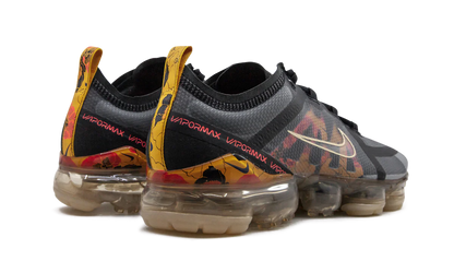 AIR VAPORMAX 2019 SE MNS WMNS CD7094 002