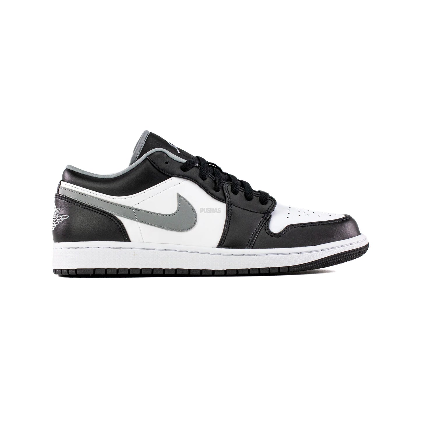 1 Low 'Shadow 3.0' (2021)