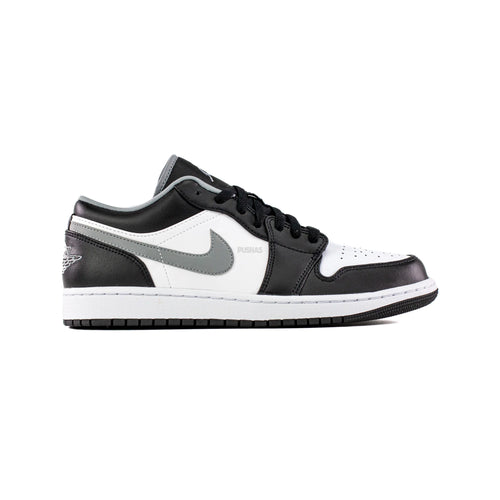 1 Low 'Shadow 3.0' (2021)