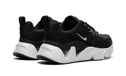 RYZ 365 WMNS "Black White" BQ4153 003