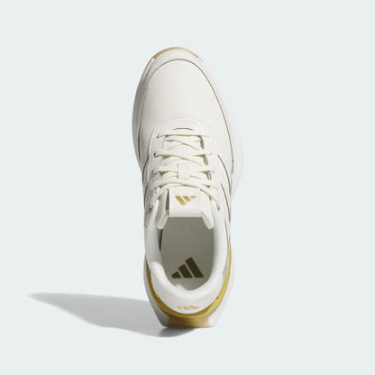 Women's S2G 25 Leather Spikeless Golf Shoes