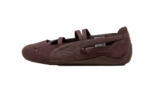 Puma Speedcat Ballet WMNS "Python" 407706-01