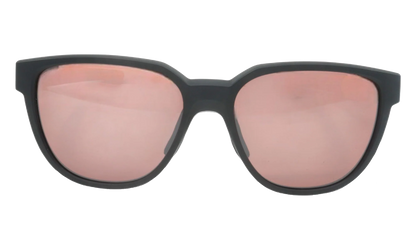 Actuator Sunglasses "Matte Black / PRIZM Dark Golf" OO9250 08
