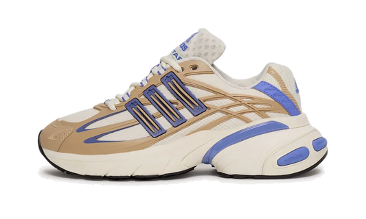 adidas AdiStar XLG 2.0 WMNS "Off White / Magic Beige" KI4180