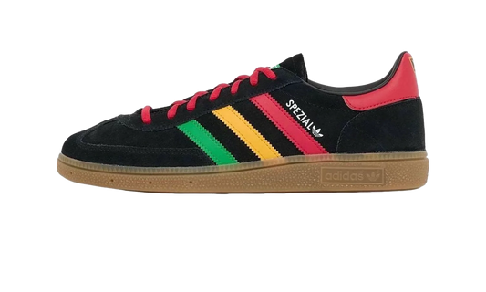 adidas Handball Spezial "Bob Marley" HQ9437