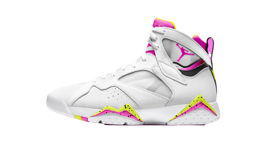 Air Jordan 7 "Tennis Day" IV6508 030
