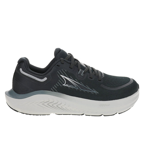 Paradigm 7 Performance Running Shoes