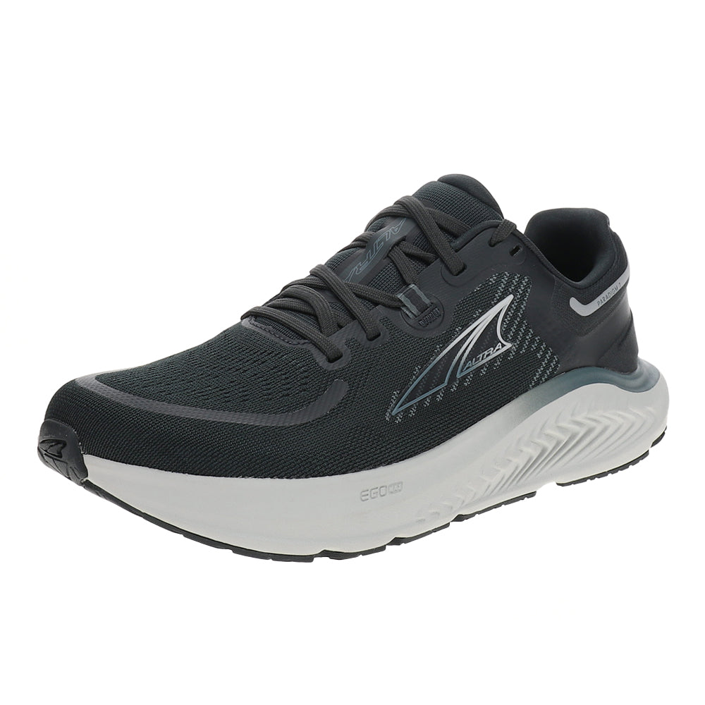 Paradigm 7 Performance Running Shoes