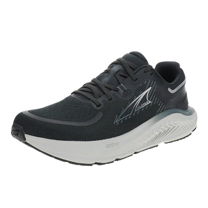 Paradigm 7 Performance Running Shoes
