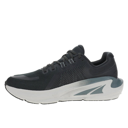 Paradigm 7 Performance Running Shoes