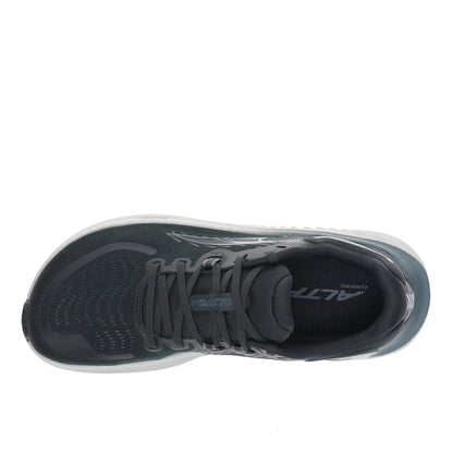 Paradigm 7 Performance Running Shoes