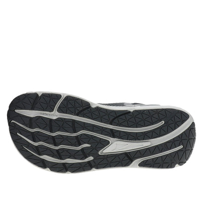 Paradigm 7 Performance Running Shoes