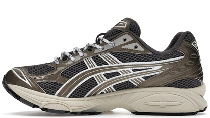 Gel Kayano 14 Kith Chicago