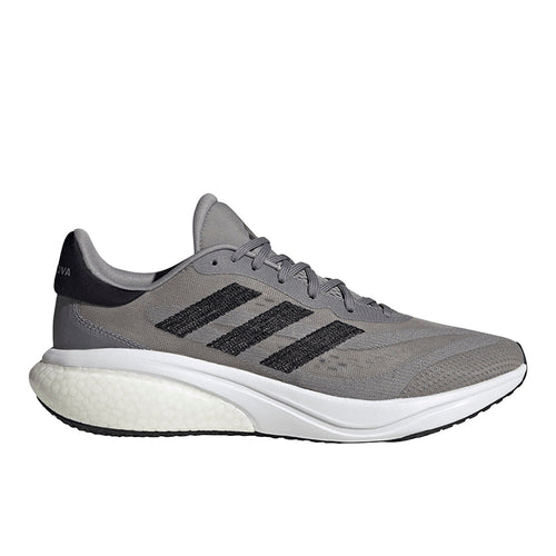 Supernova 3 Running Shoes