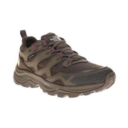 Hedgehog 3 Waterproof Hiking Shoes