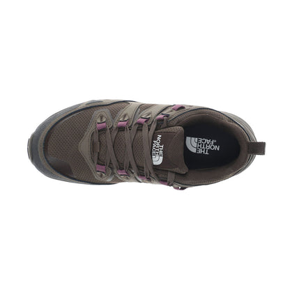 Hedgehog 3 Waterproof Hiking Shoes
