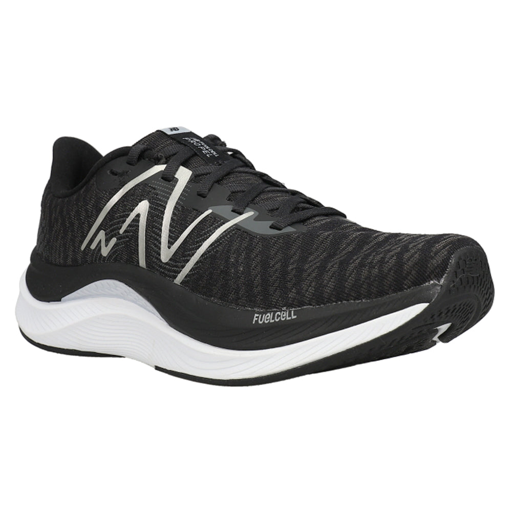 Fuel Cell Propel V4 Running Shoes