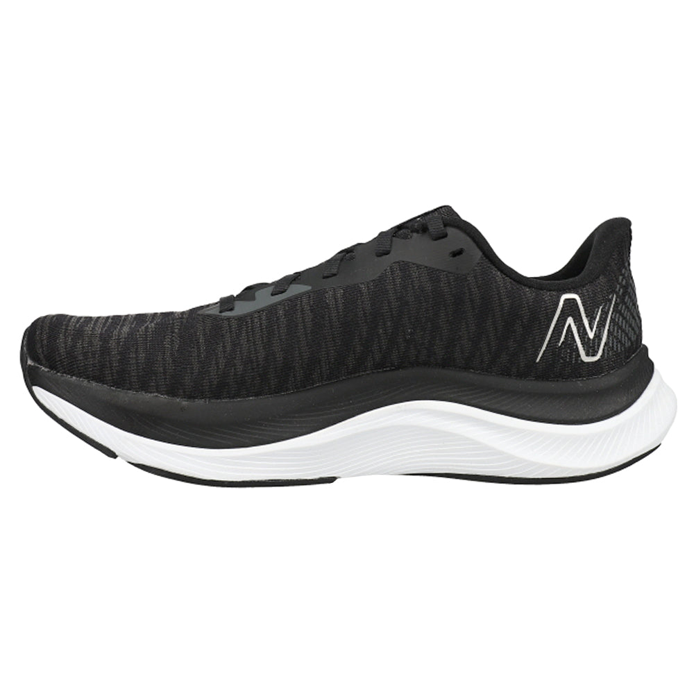 Fuel Cell Propel V4 Running Shoes