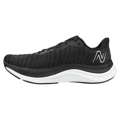 Fuel Cell Propel V4 Running Shoes