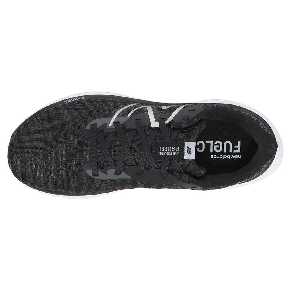 Fuel Cell Propel V4 Running Shoes