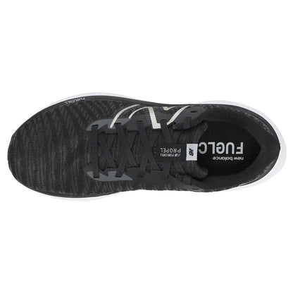 Fuel Cell Propel V4 Running Shoes