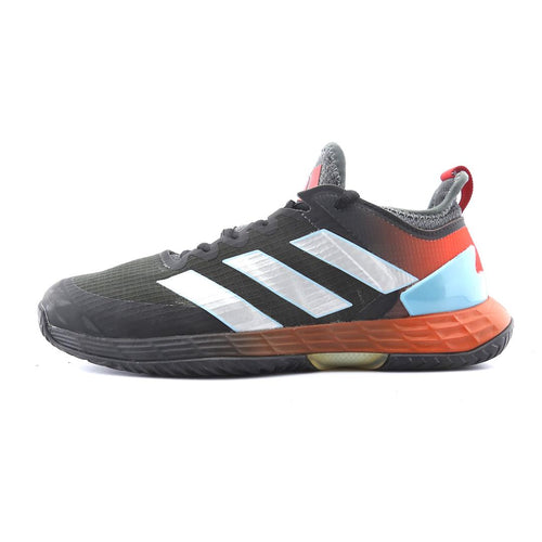 ADIZERO UBERSONIC