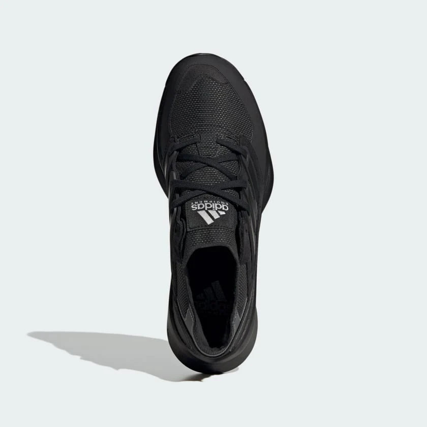 Men's Equipment Agravic Shoes