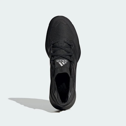 Men's Equipment Agravic Shoes