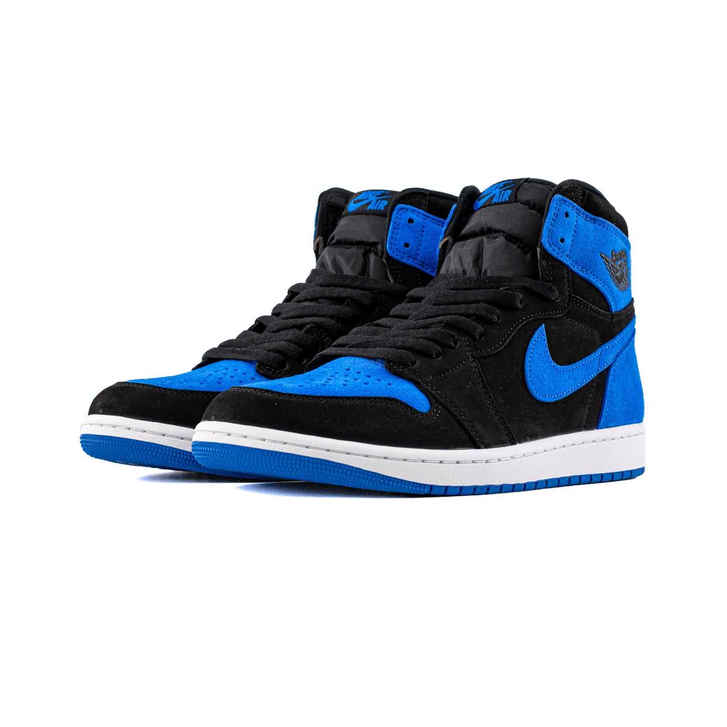 1 Retro High OG 'Royal Reimagined' (2023)