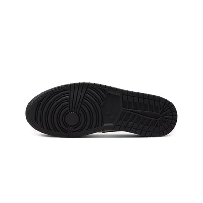 1 Retro Low OG 'PSG Paris Saint Germain' (2024)