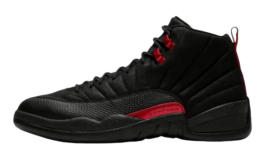 Air Jordan 12 Retro "Bloodline" CT8013 001